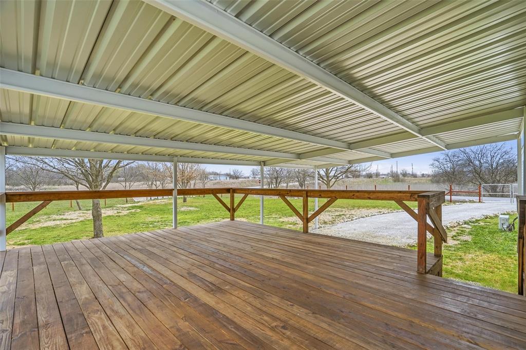 X-Cell Ranch - Residential