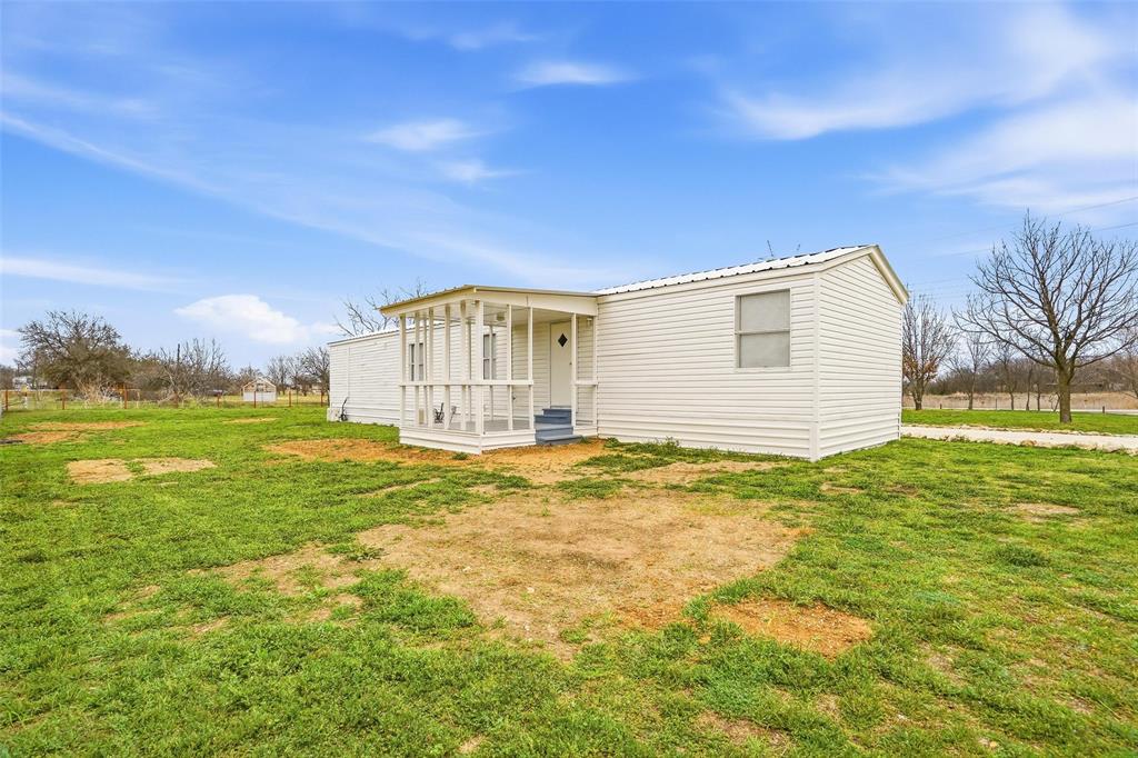 X-Cell Ranch - Residential