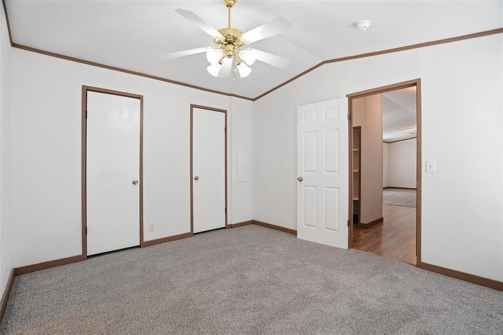 X-Cell Ranch - Residential