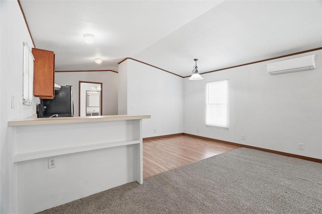 X-Cell Ranch - Residential