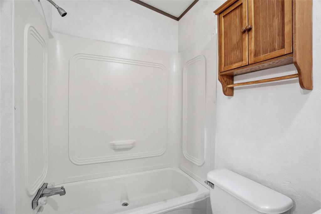 X-Cell Ranch - Residential