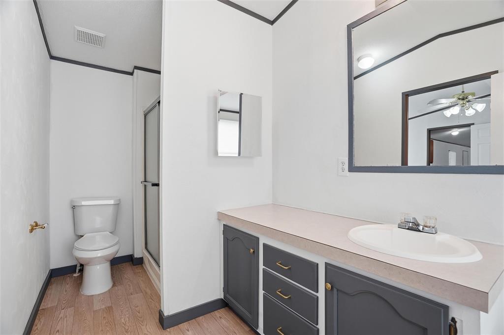 X-Cell Ranch - Residential