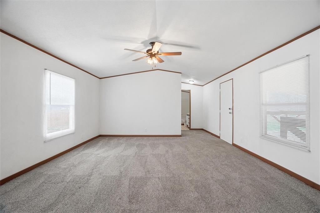 X-Cell Ranch - Residential