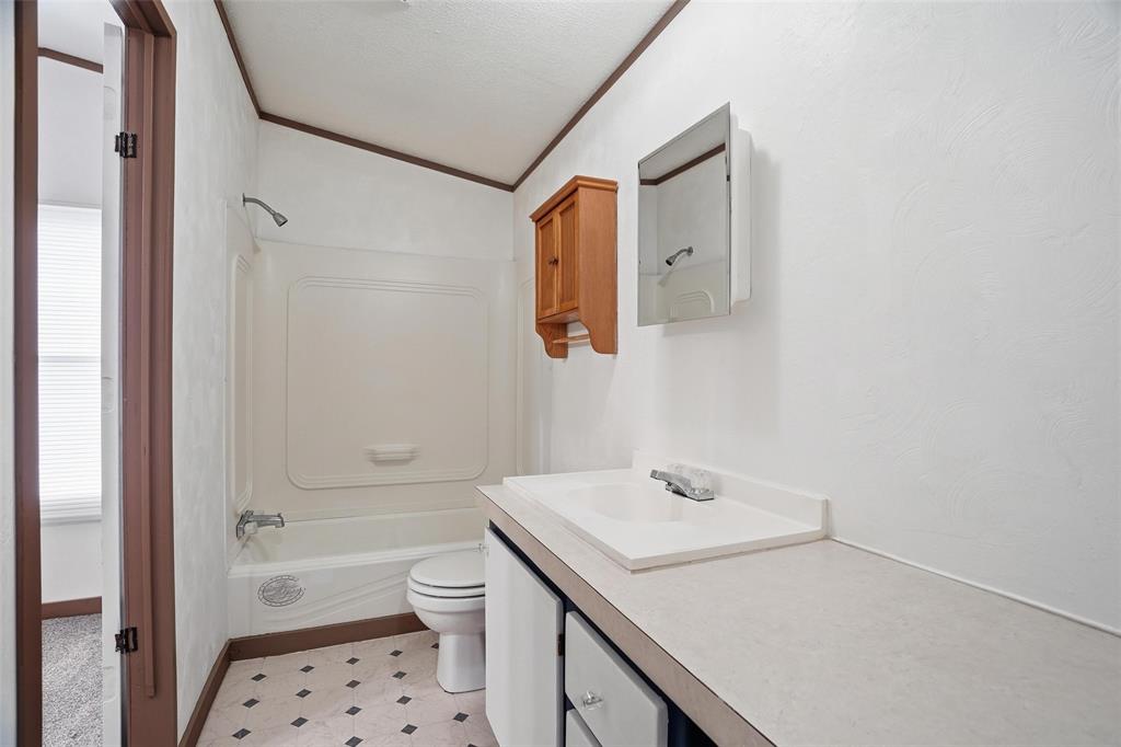 X-Cell Ranch - Residential