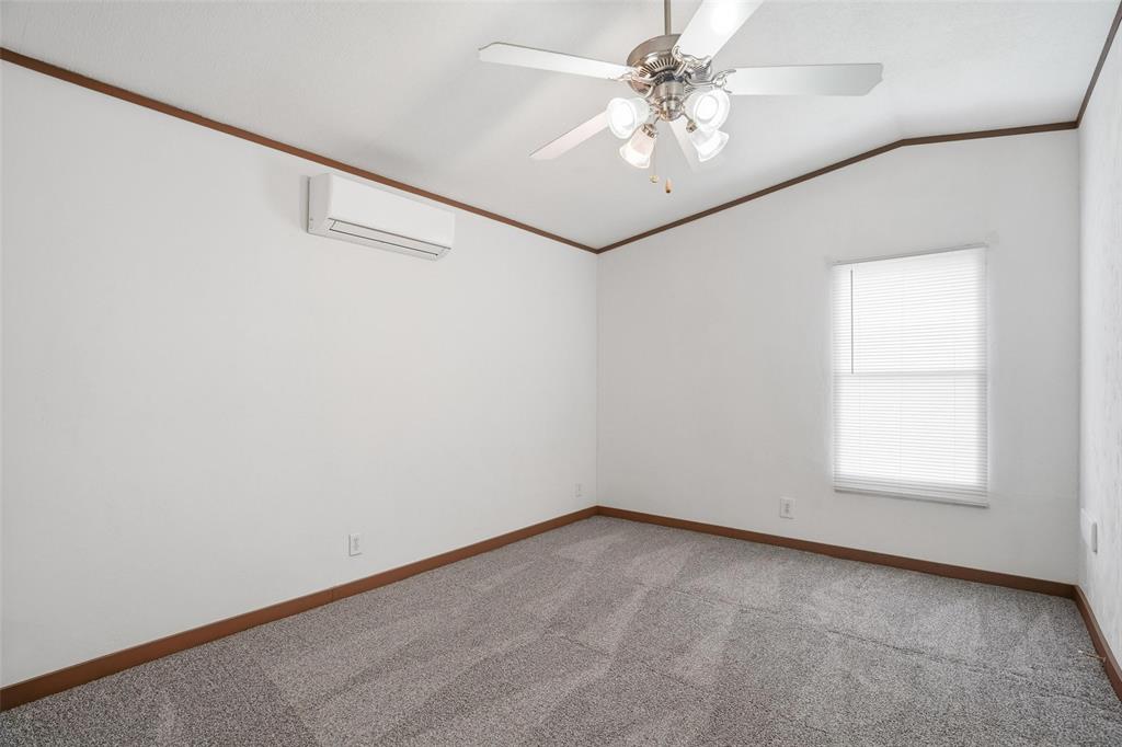 X-Cell Ranch - Residential