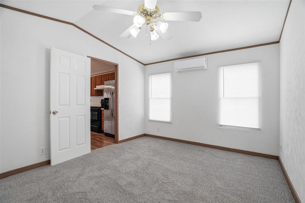 X-Cell Ranch - Residential