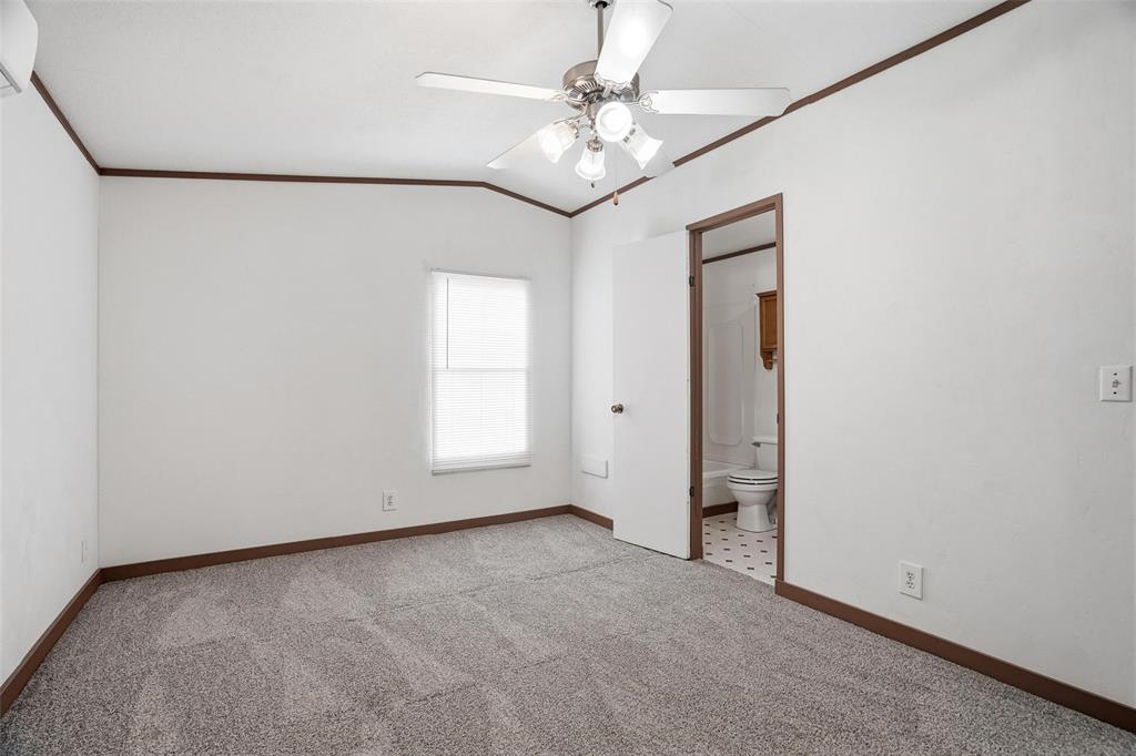 X-Cell Ranch - Residential