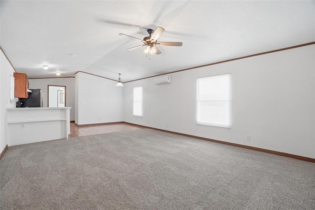 X-Cell Ranch - Residential