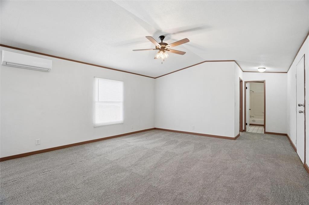 X-Cell Ranch - Residential