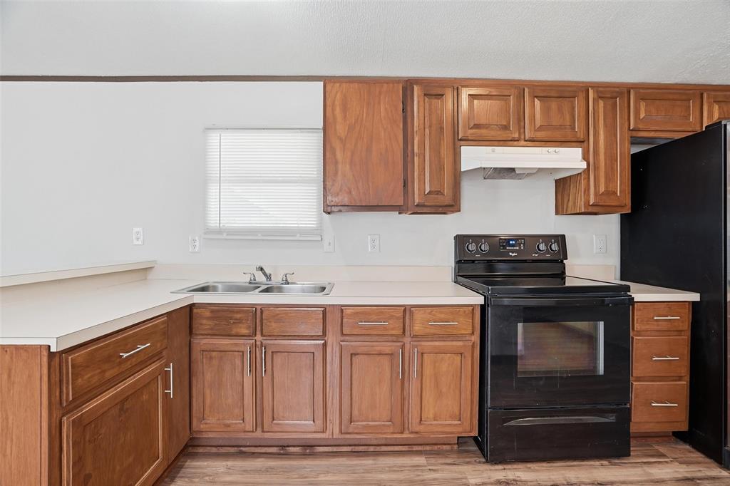 X-Cell Ranch - Residential