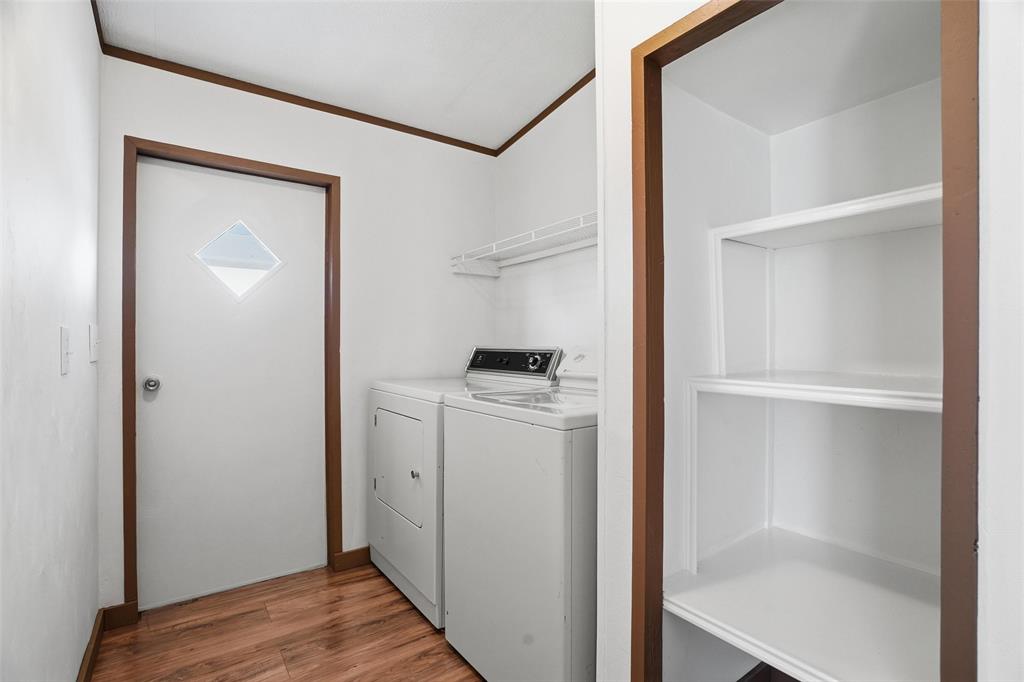 X-Cell Ranch - Residential