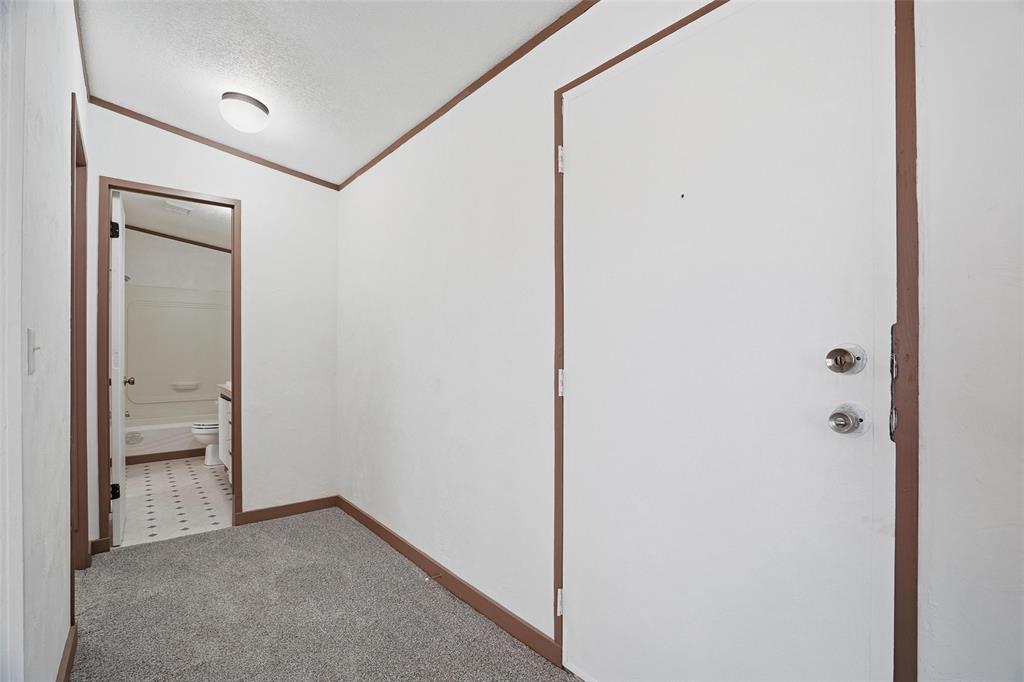 X-Cell Ranch - Residential