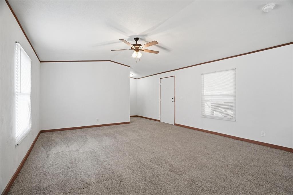 X-Cell Ranch - Residential