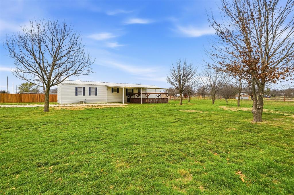 X-Cell Ranch - Residential