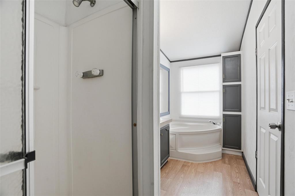 X-Cell Ranch - Residential