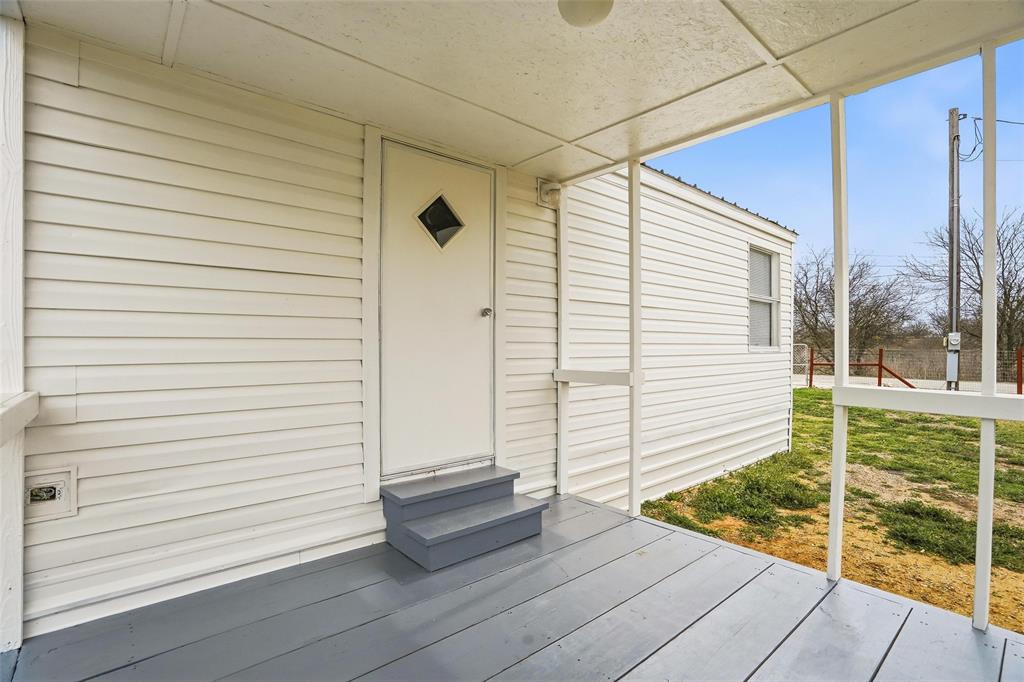 X-Cell Ranch - Residential