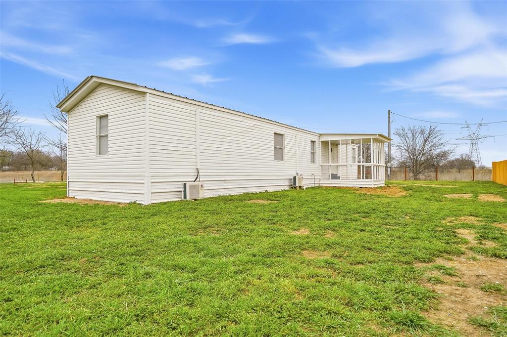 X-Cell Ranch - Residential