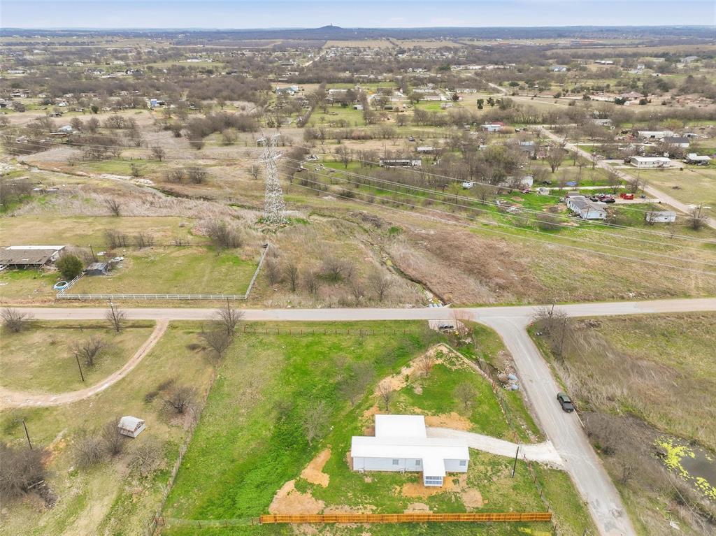 X-Cell Ranch - Residential