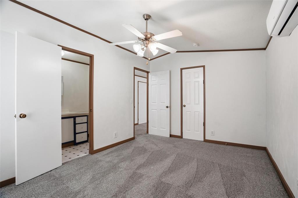 X-Cell Ranch - Residential