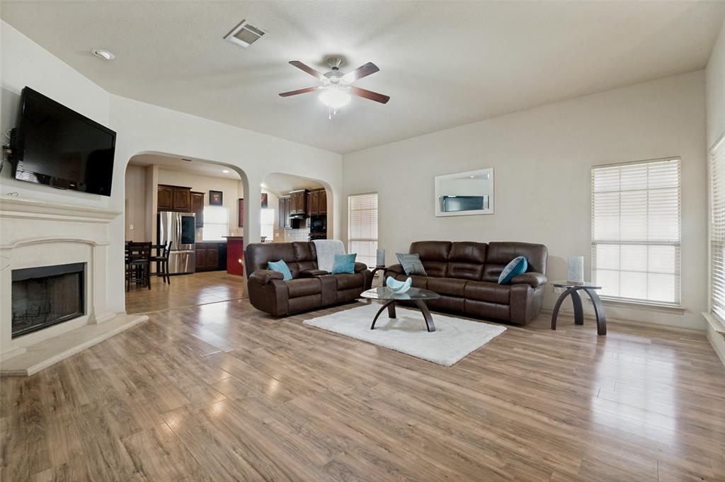 5836 Summerwood Drive