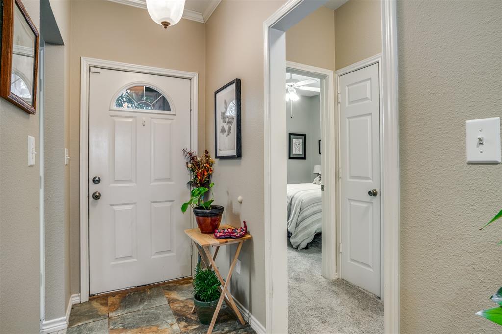 RHEACO ADDITION - Residential