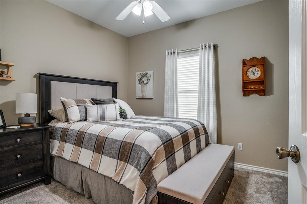 RHEACO ADDITION - Residential