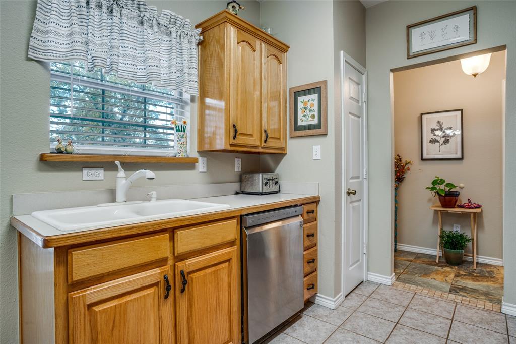 RHEACO ADDITION - Residential