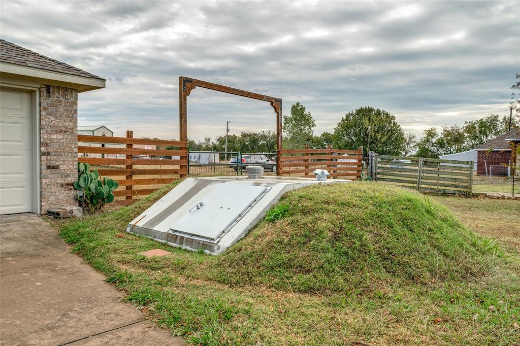 RHEACO ADDITION - Residential