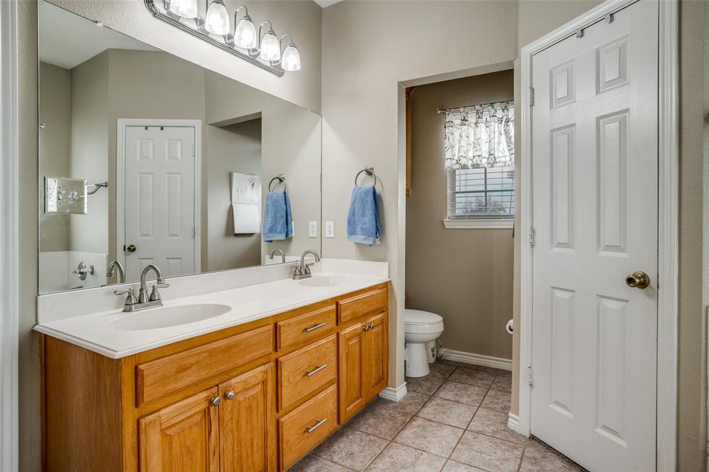 RHEACO ADDITION - Residential