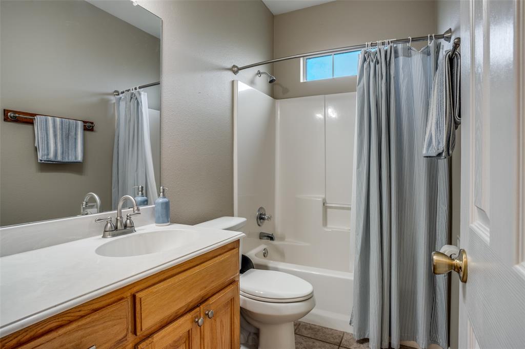 RHEACO ADDITION - Residential