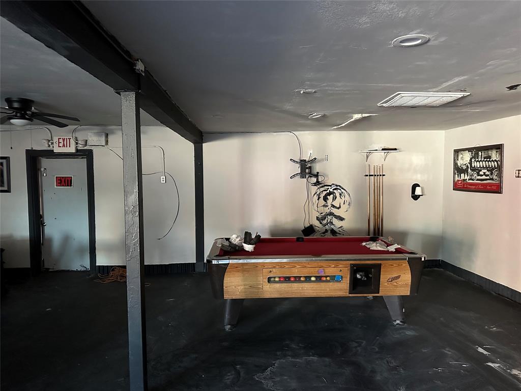 Tucker Add - Commercial Sale