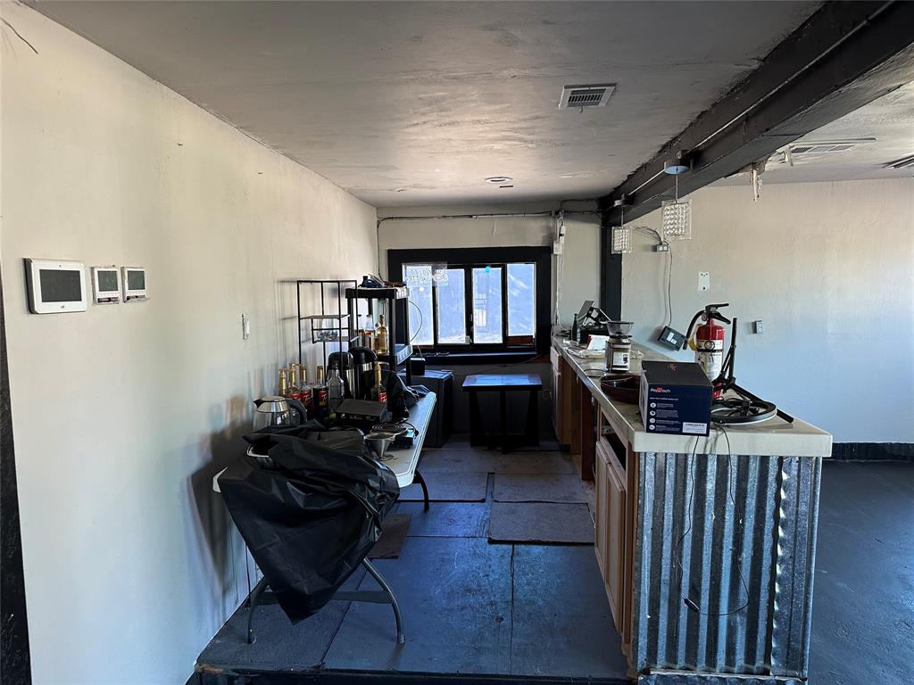 Tucker Add - Commercial Sale