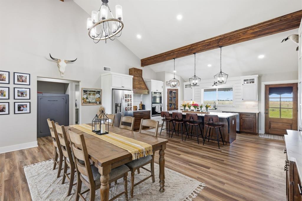 HARTFIELD - Residential