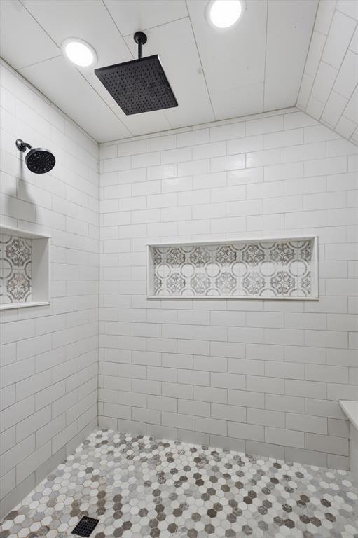 HARTFIELD - Residential