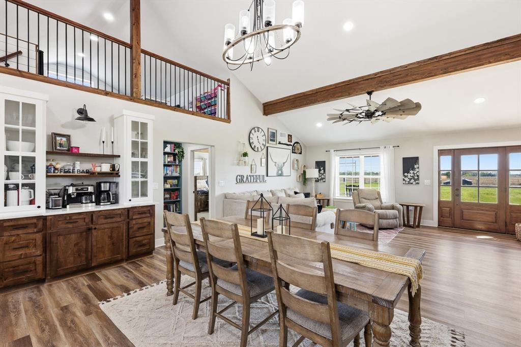 HARTFIELD - Residential