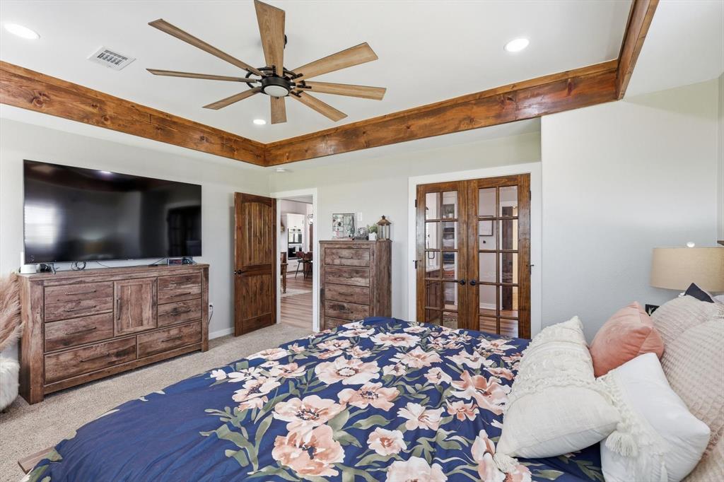 HARTFIELD - Residential