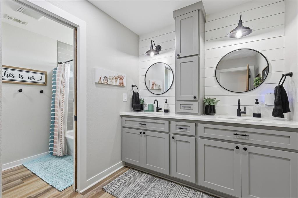 HARTFIELD - Residential