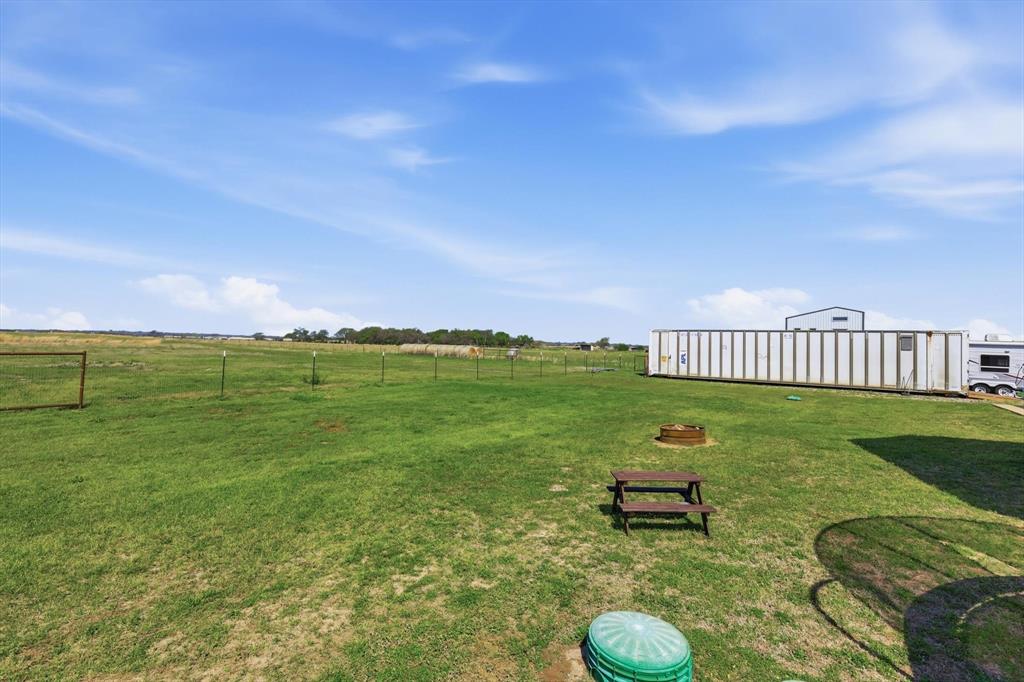 HARTFIELD - Residential