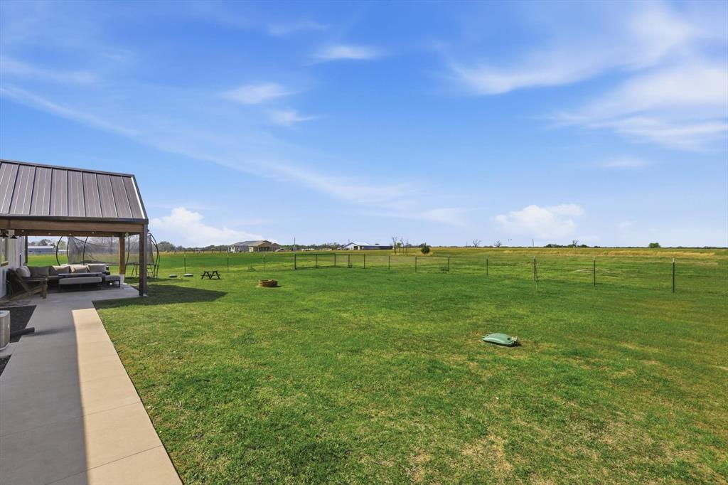 HARTFIELD - Residential