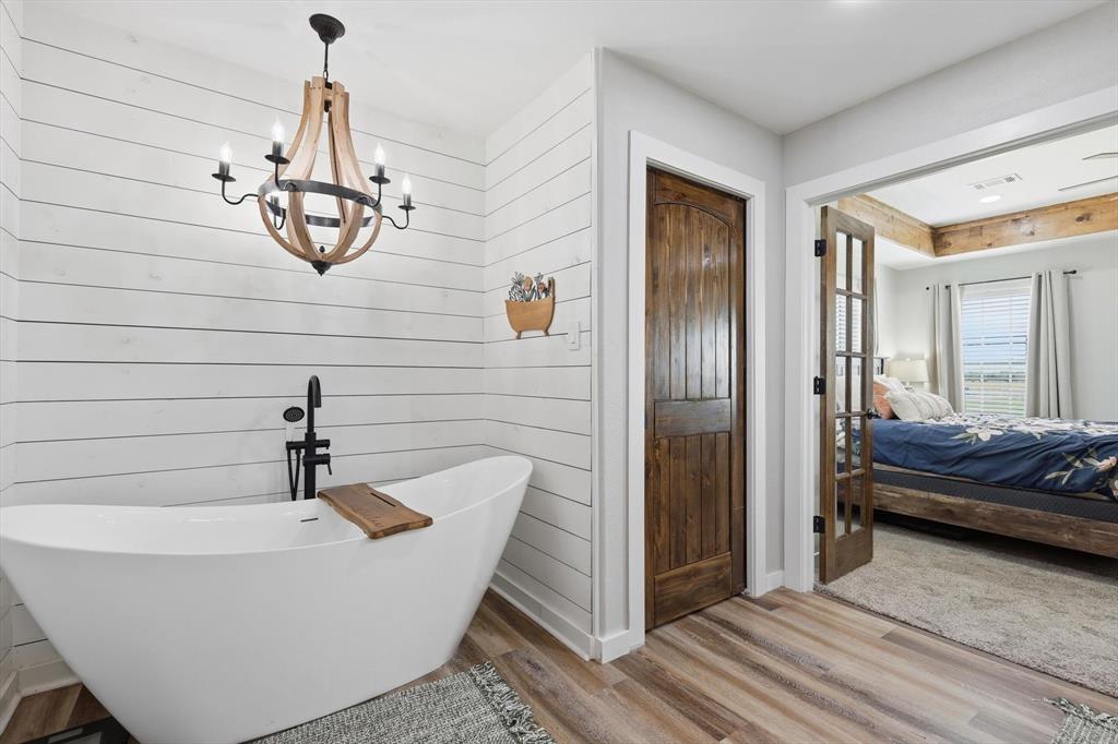 HARTFIELD - Residential