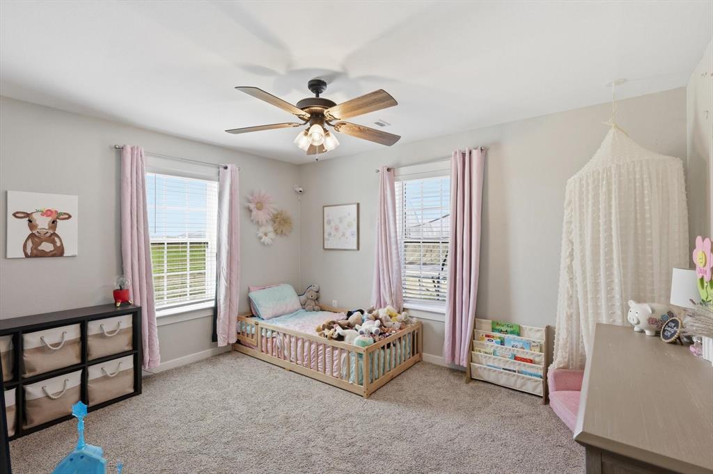 HARTFIELD - Residential