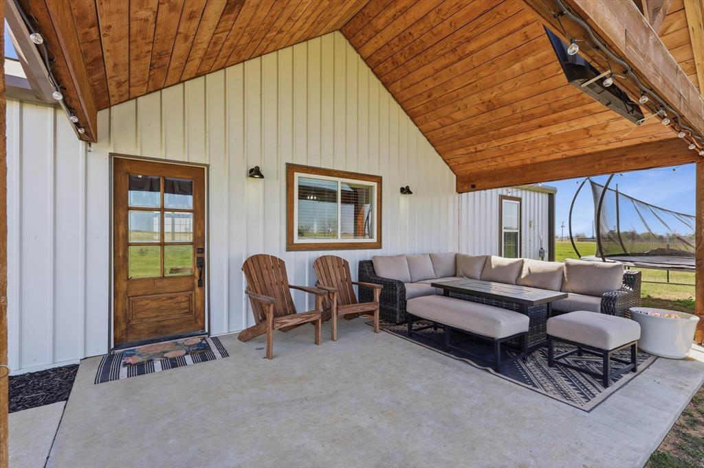 HARTFIELD - Residential