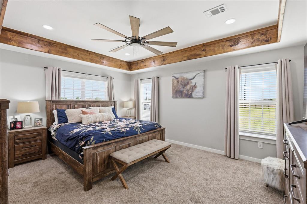 HARTFIELD - Residential