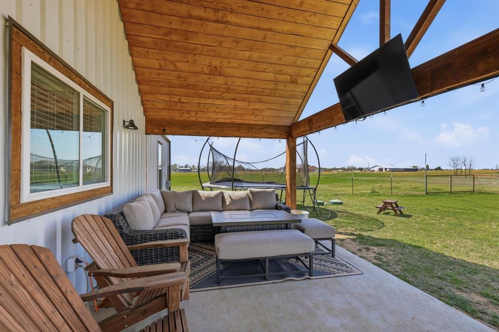 HARTFIELD - Residential