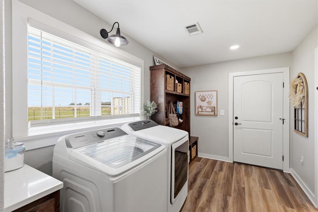 HARTFIELD - Residential