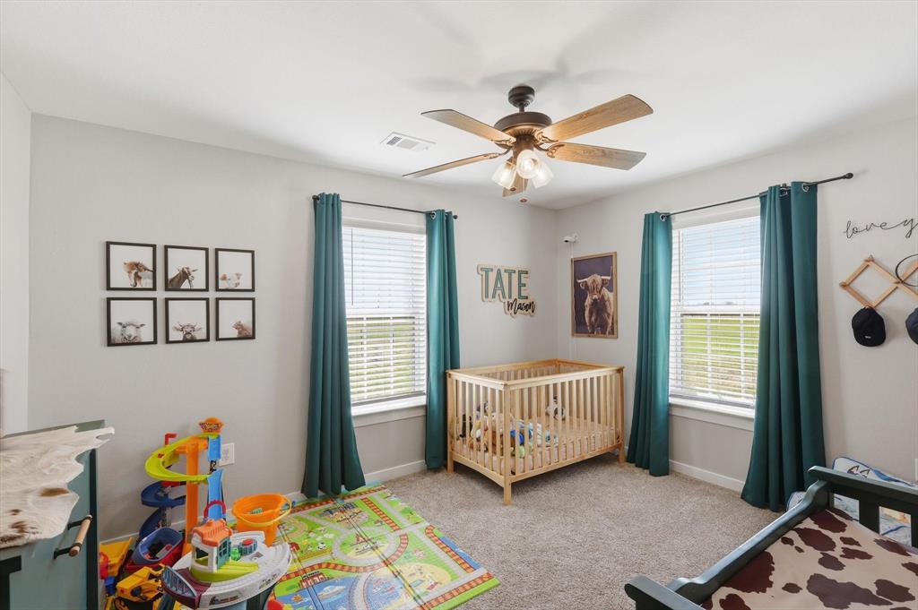 HARTFIELD - Residential