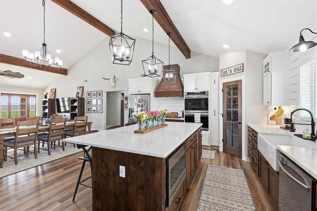 HARTFIELD - Residential