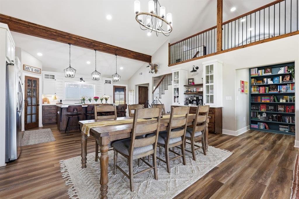 HARTFIELD - Residential