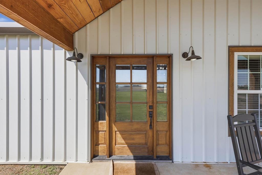 HARTFIELD - Residential