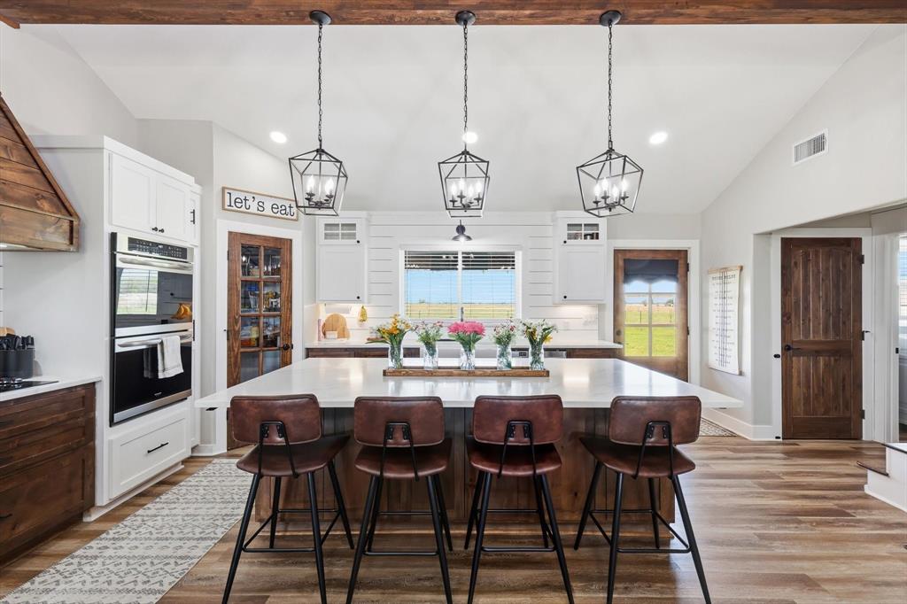 HARTFIELD - Residential